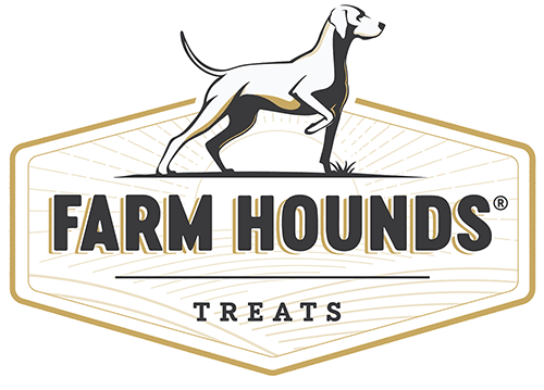 Farm Hounds